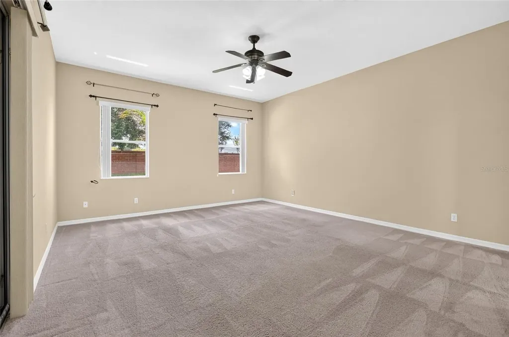 1801 Burdock Drive Winter Garden FL 34787