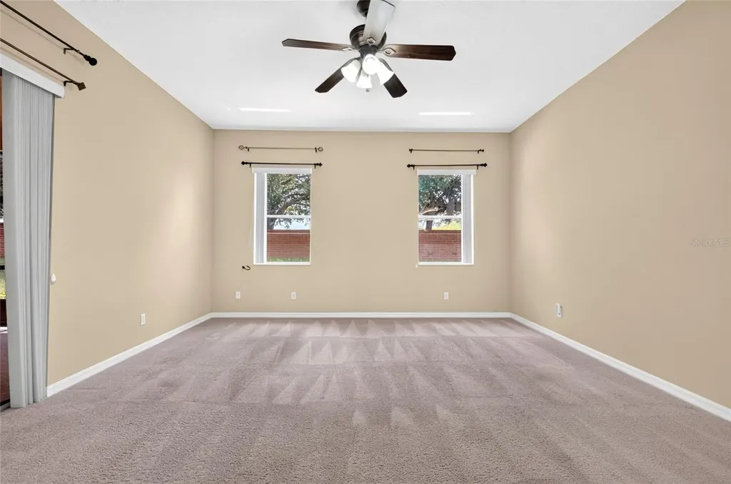 1801 Burdock Drive Winter Garden FL 34787
