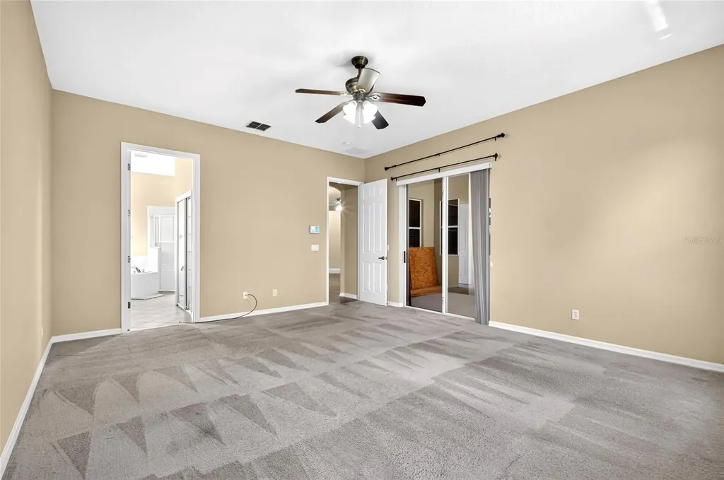 1801 Burdock Drive Winter Garden FL 34787