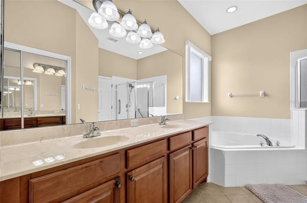 1801 Burdock Drive Winter Garden FL 34787