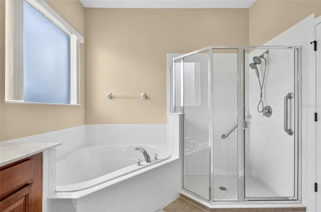1801 Burdock Drive Winter Garden FL 34787