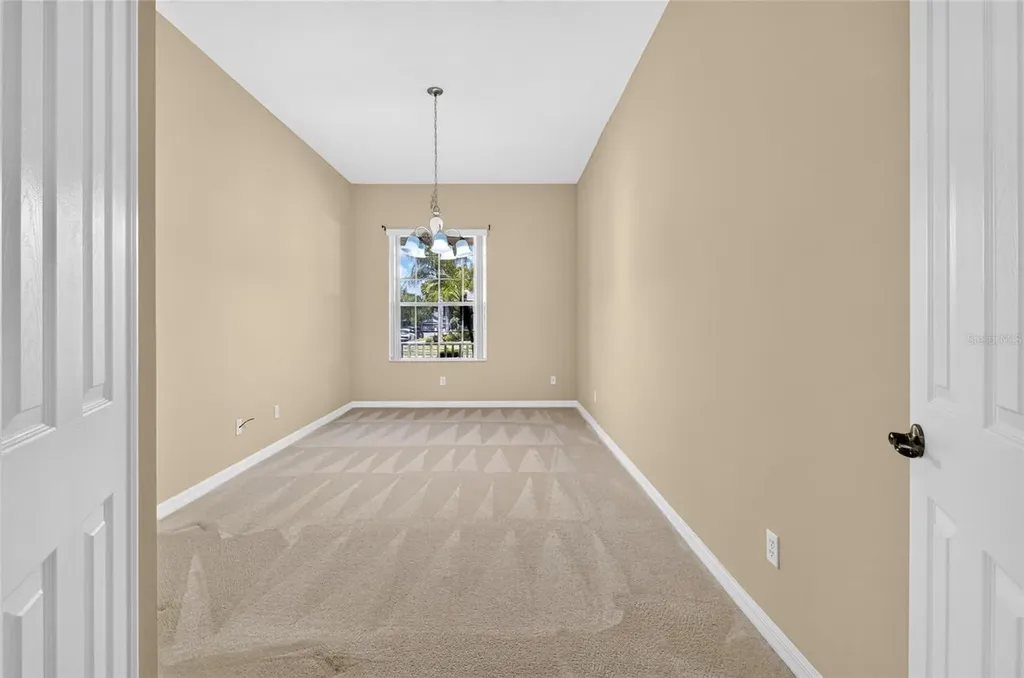 1801 Burdock Drive Winter Garden FL 34787