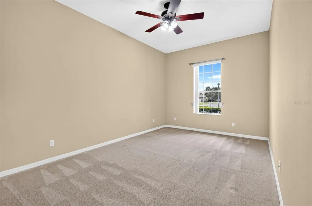 1801 Burdock Drive Winter Garden FL 34787