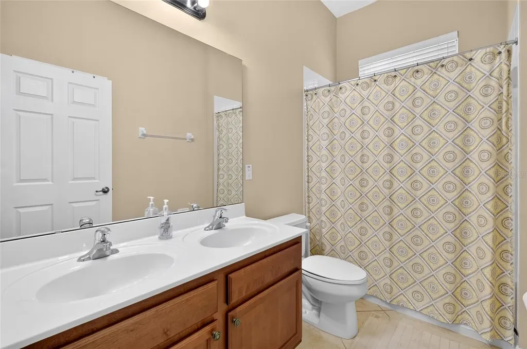 1801 Burdock Drive Winter Garden FL 34787