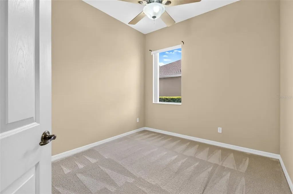 1801 Burdock Drive Winter Garden FL 34787