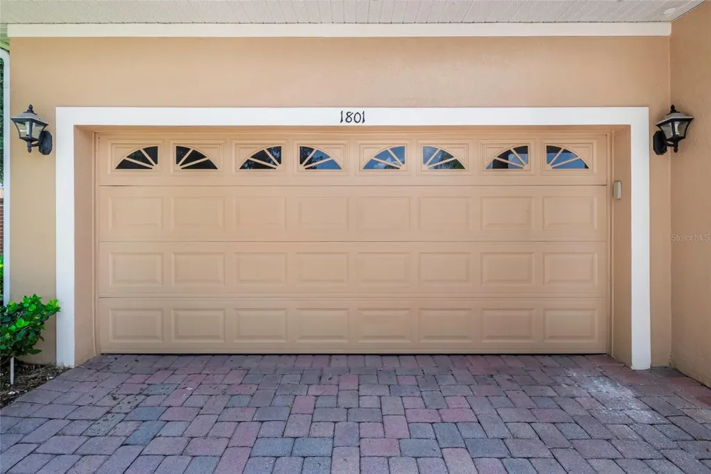 1801 Burdock Drive Winter Garden FL 34787