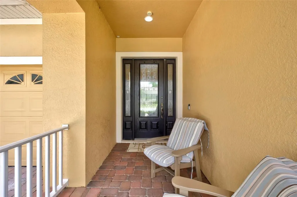 1801 Burdock Drive Winter Garden FL 34787