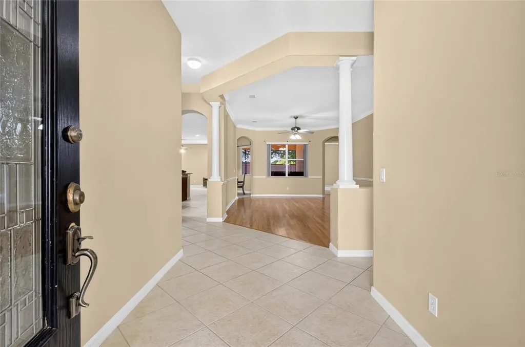 1801 Burdock Drive Winter Garden FL 34787