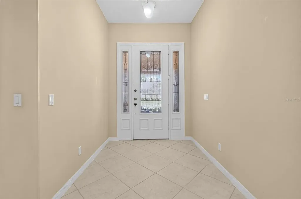 1801 Burdock Drive Winter Garden FL 34787
