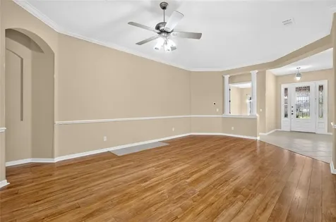 1801 Burdock Drive Winter Garden FL 34787