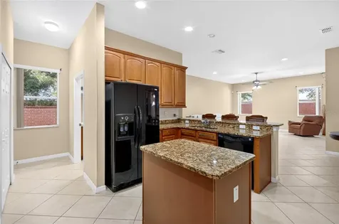1801 Burdock Drive Winter Garden FL 34787