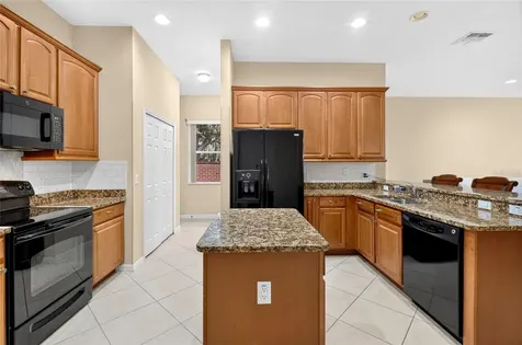 1801 Burdock Drive Winter Garden FL 34787