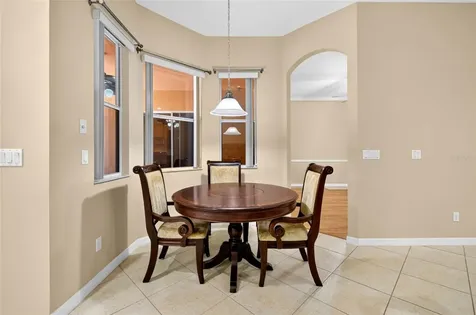 1801 Burdock Drive Winter Garden FL 34787
