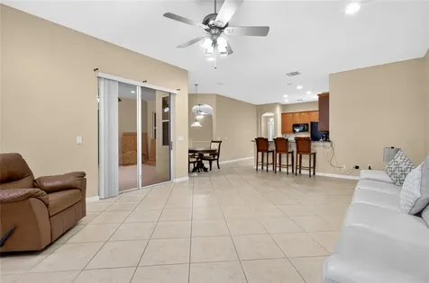 1801 Burdock Drive Winter Garden FL 34787