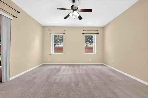 1801 Burdock Drive Winter Garden FL 34787