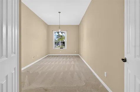 1801 Burdock Drive Winter Garden FL 34787
