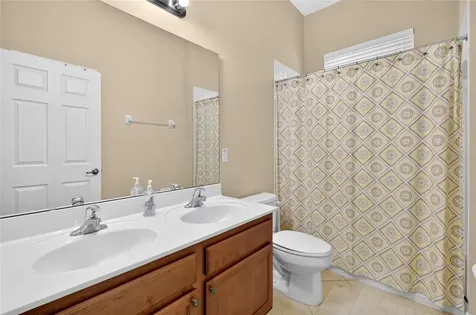 1801 Burdock Drive Winter Garden FL 34787