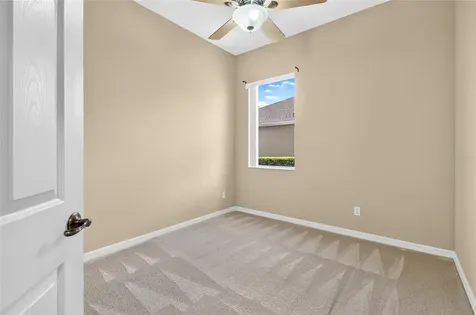 1801 Burdock Drive Winter Garden FL 34787