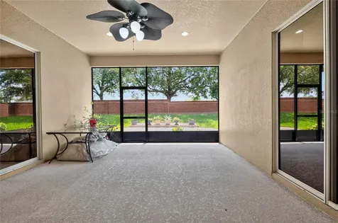 1801 Burdock Drive Winter Garden FL 34787