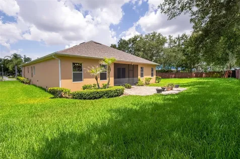 1801 Burdock Drive Winter Garden FL 34787