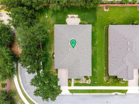1801 Burdock Drive Winter Garden FL 34787