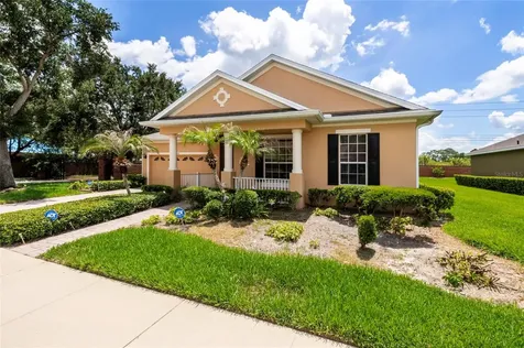 1801 Burdock Drive Winter Garden FL 34787