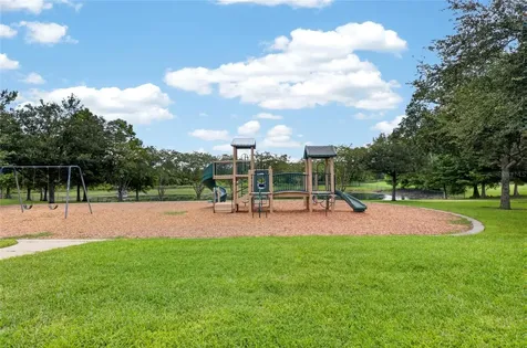 1801 Burdock Drive Winter Garden FL 34787
