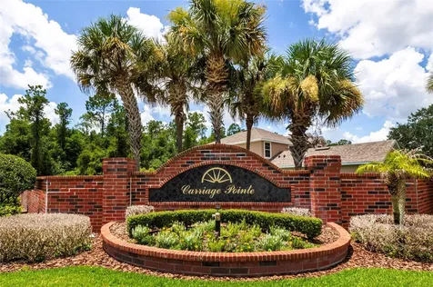 1801 Burdock Drive Winter Garden FL 34787