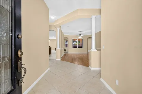 1801 Burdock Drive Winter Garden FL 34787