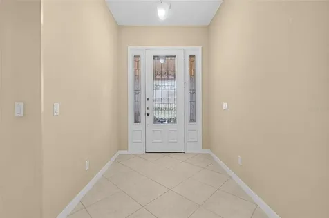 1801 Burdock Drive Winter Garden FL 34787