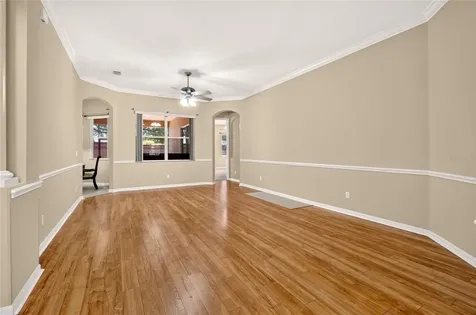 1801 Burdock Drive Winter Garden FL 34787