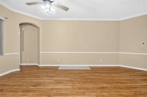 1801 Burdock Drive Winter Garden FL 34787