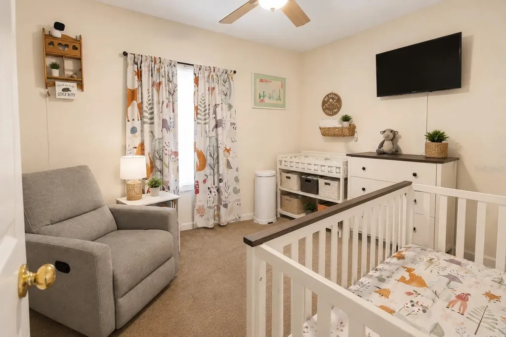 3554 County Road 230c Wildwood FL 34785