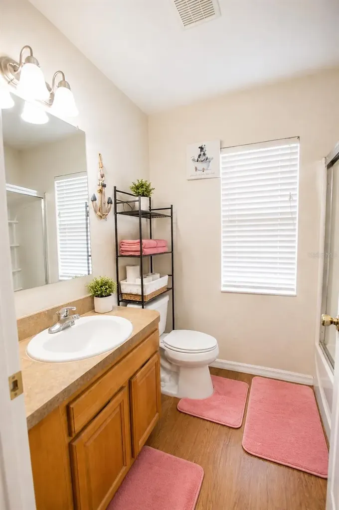 3554 County Road 230c Wildwood FL 34785
