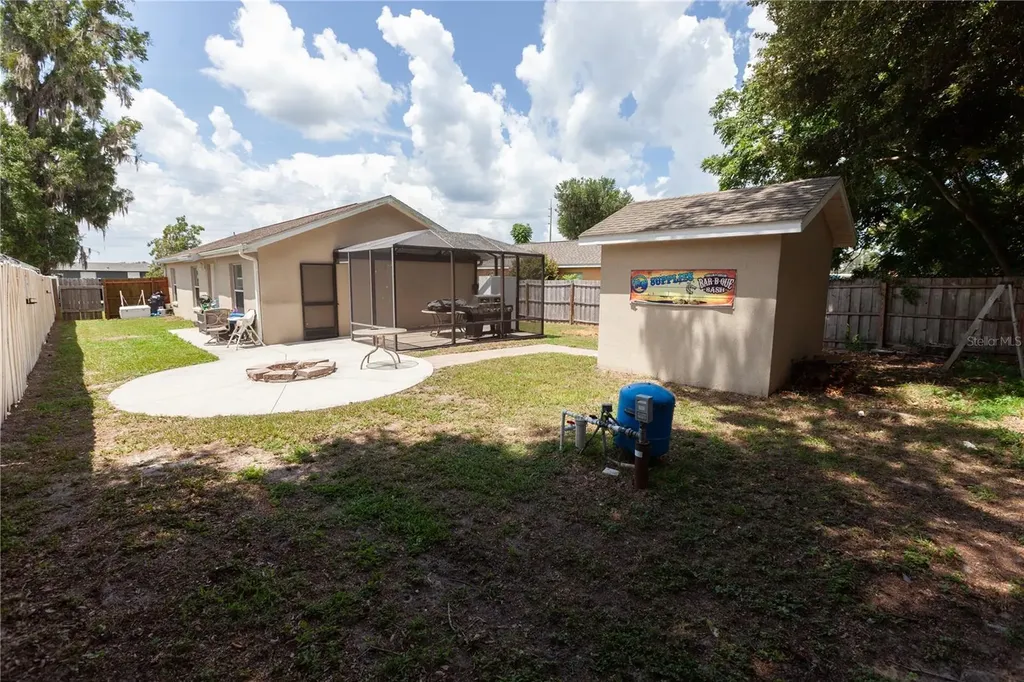 3554 County Road 230c Wildwood FL 34785