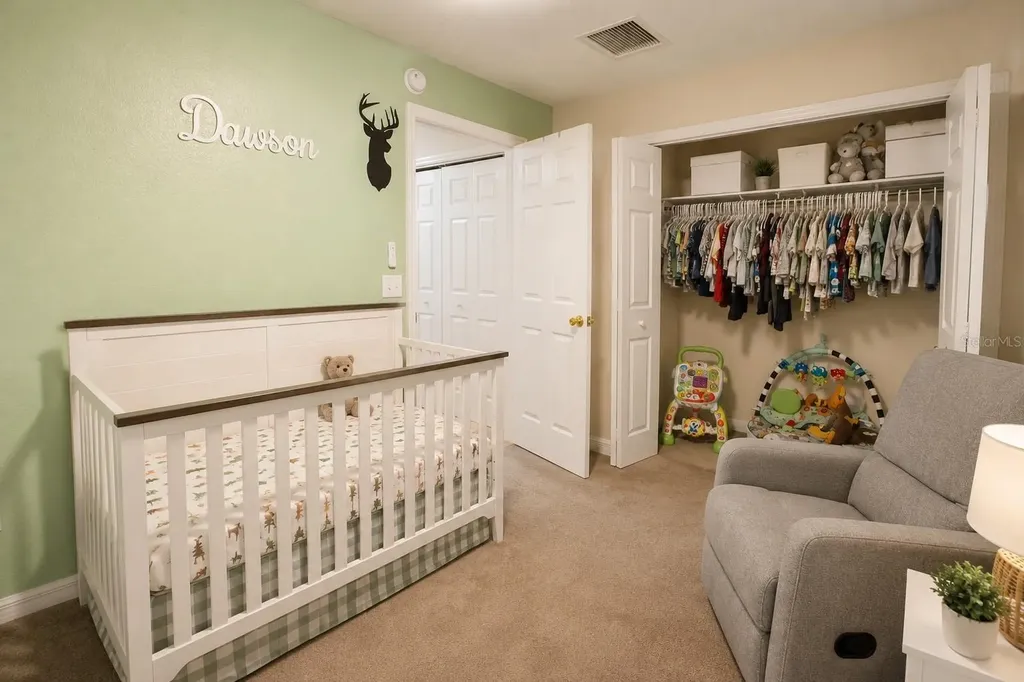 3554 County Road 230c Wildwood FL 34785
