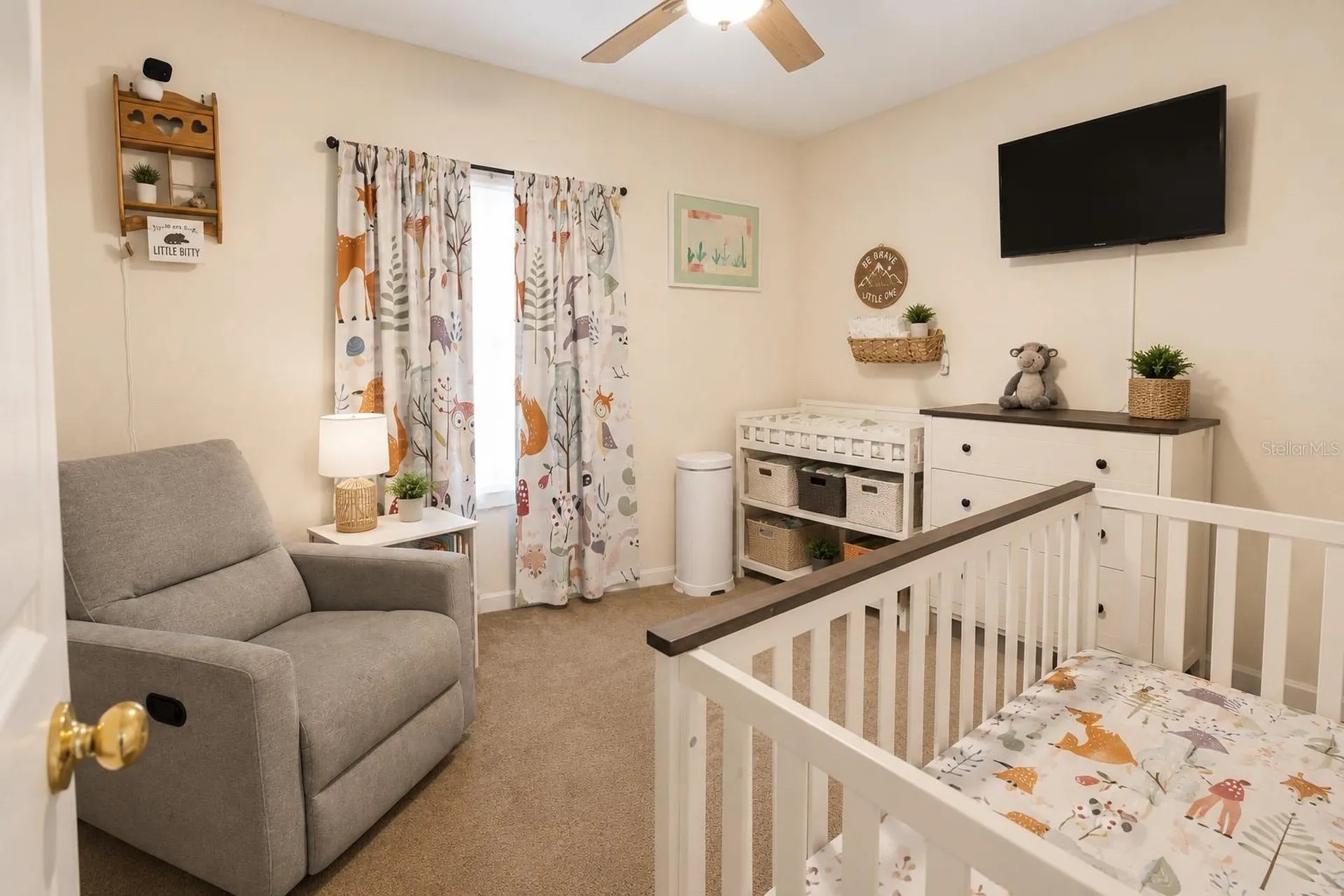 3554 County Road 230c Wildwood FL 34785