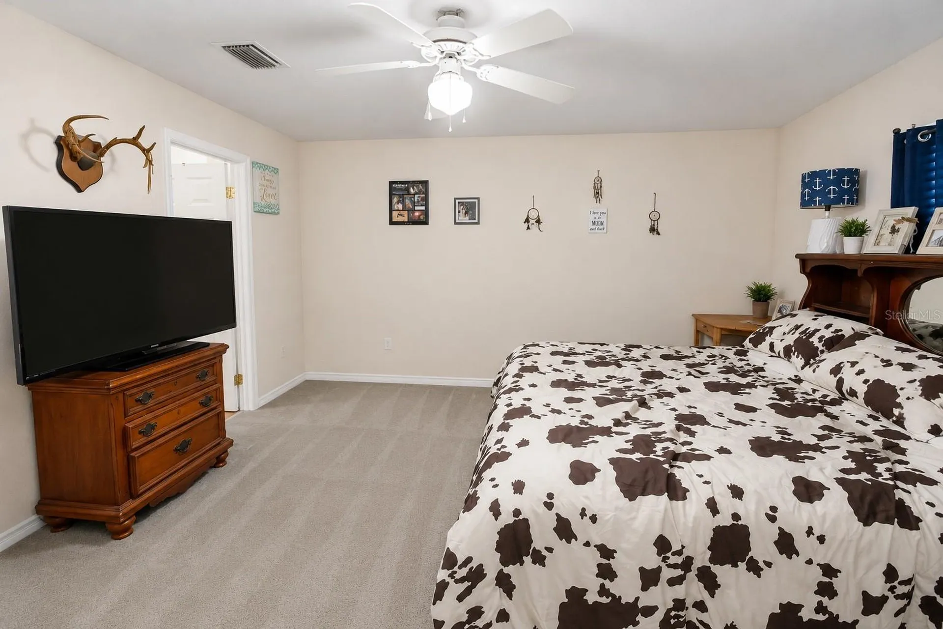 3554 County Road 230c Wildwood FL 34785