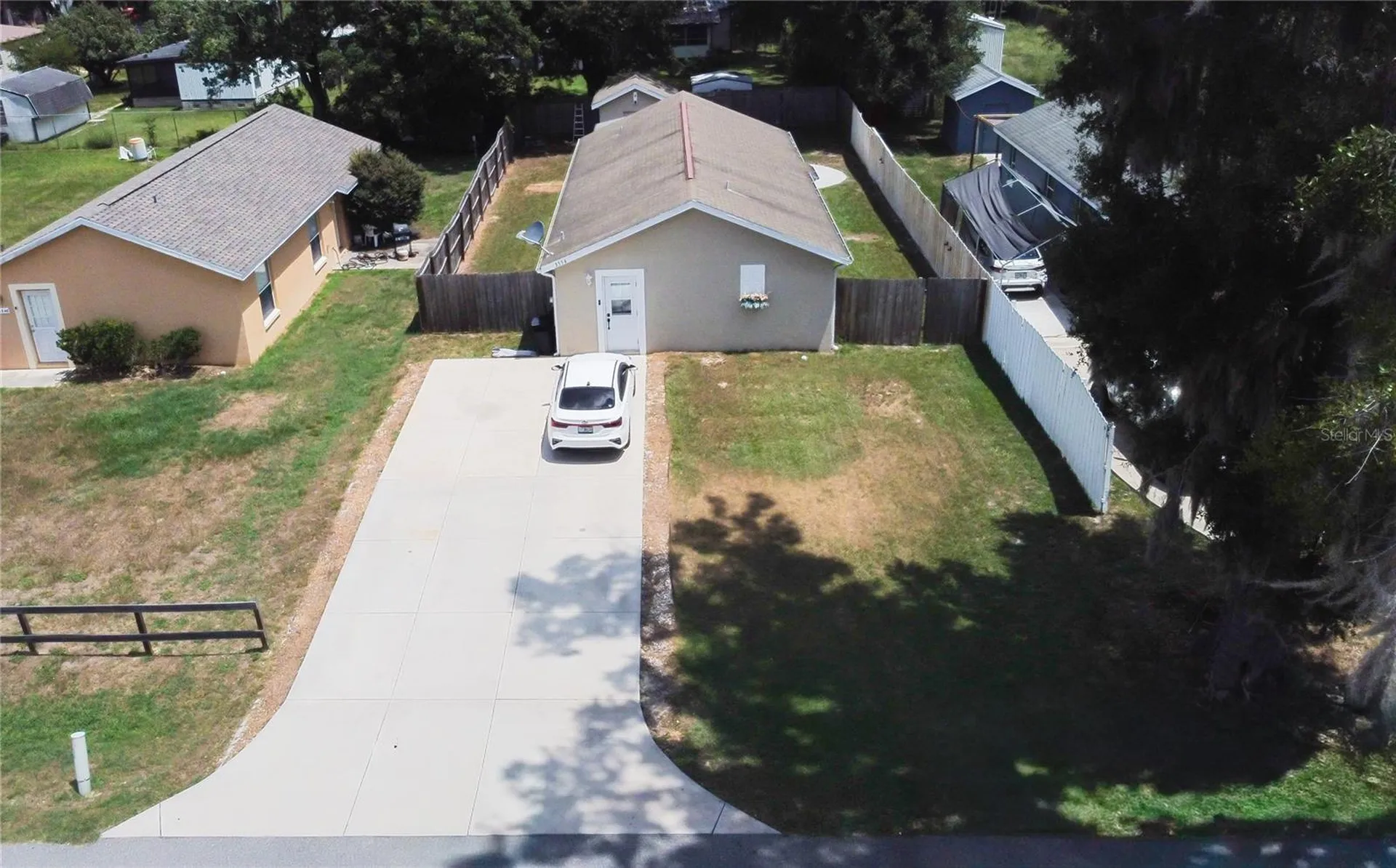 3554 County Road 230c Wildwood FL 34785