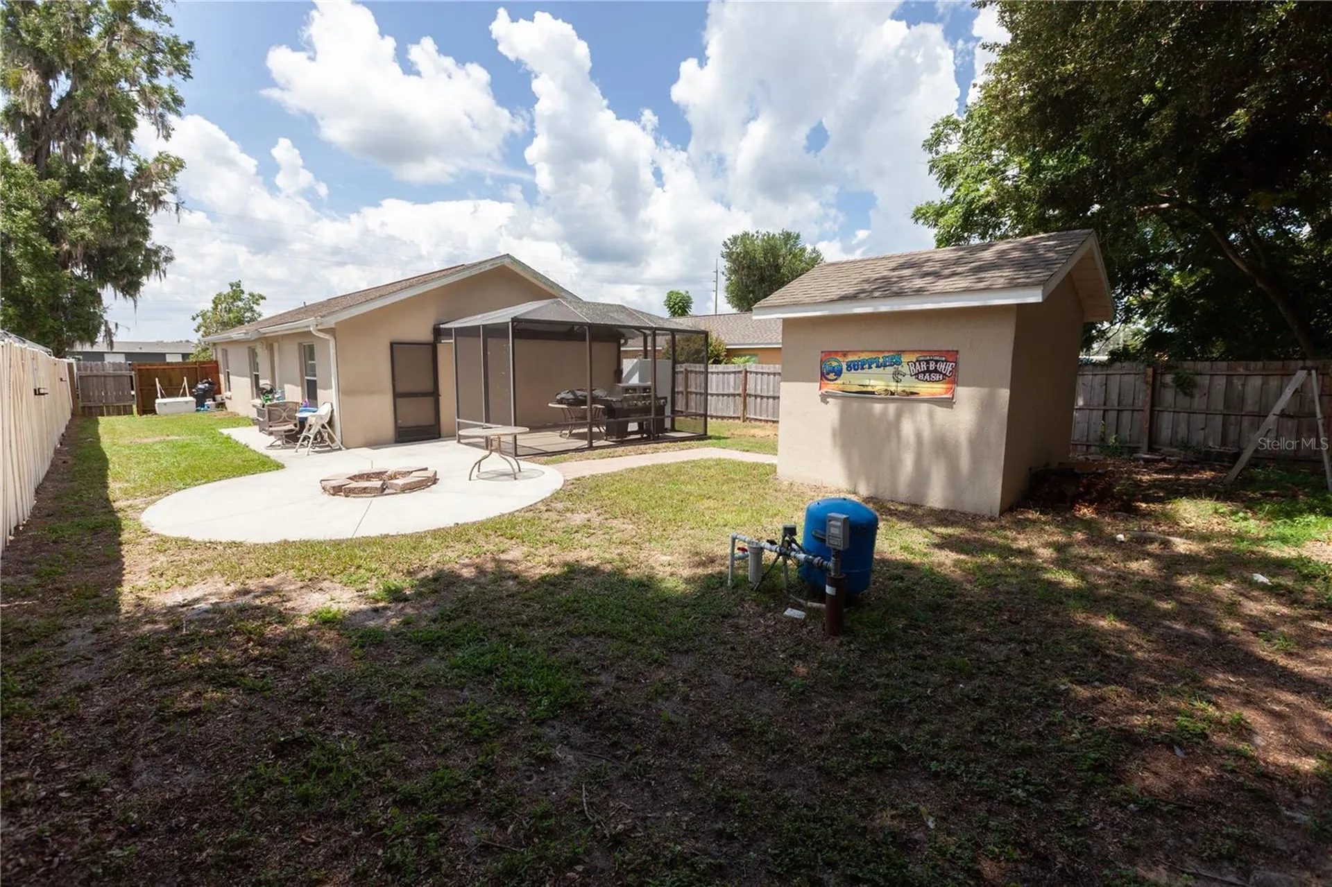 3554 County Road 230c Wildwood FL 34785