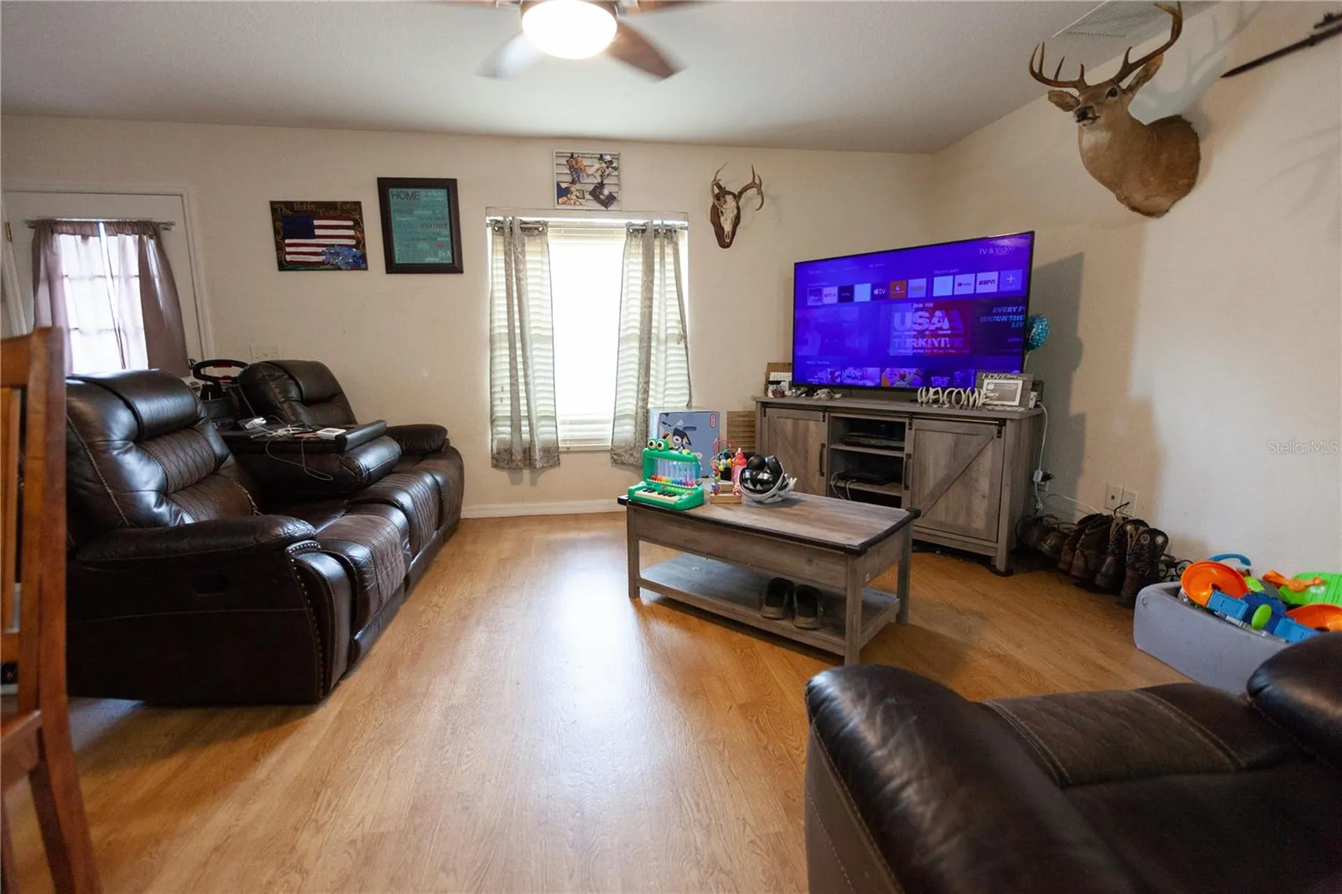 3554 County Road 230c Wildwood FL 34785
