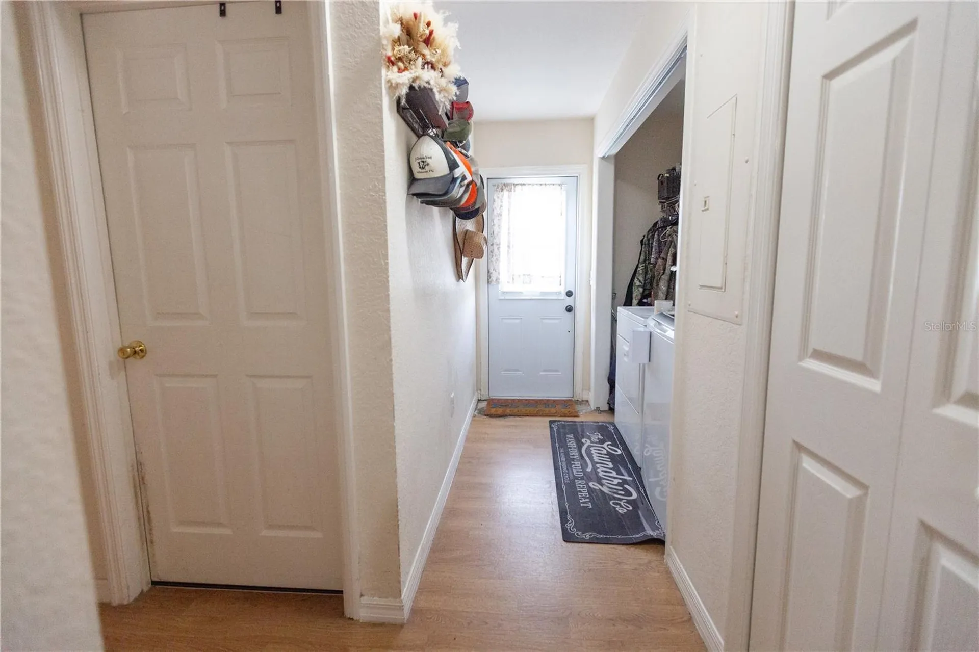 3554 County Road 230c Wildwood FL 34785