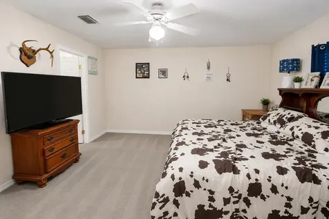 3554 County Road 230c Wildwood FL 34785
