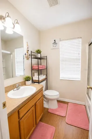 3554 County Road 230c Wildwood FL 34785