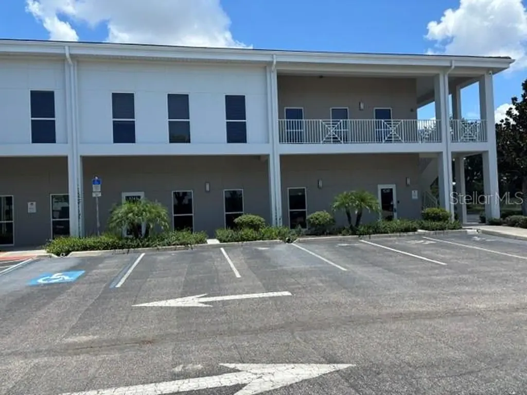 8245-8249 S Vicela Drive N Sarasota FL 34240