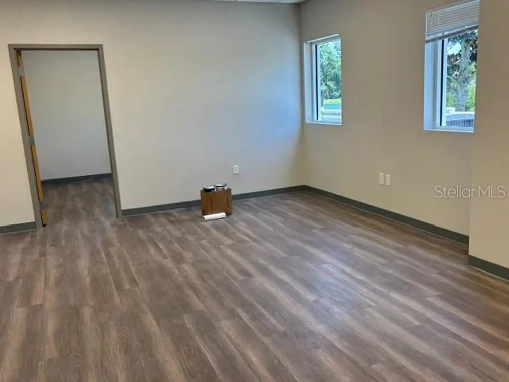 8245-8249 S Vicela Drive N Sarasota FL 34240