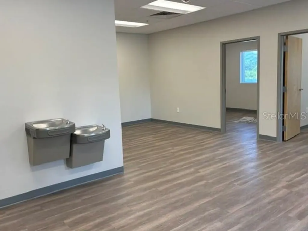 8245-8249 S Vicela Drive N Sarasota FL 34240
