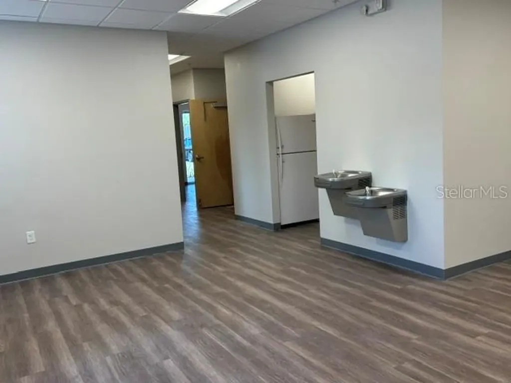 8245-8249 S Vicela Drive N Sarasota FL 34240