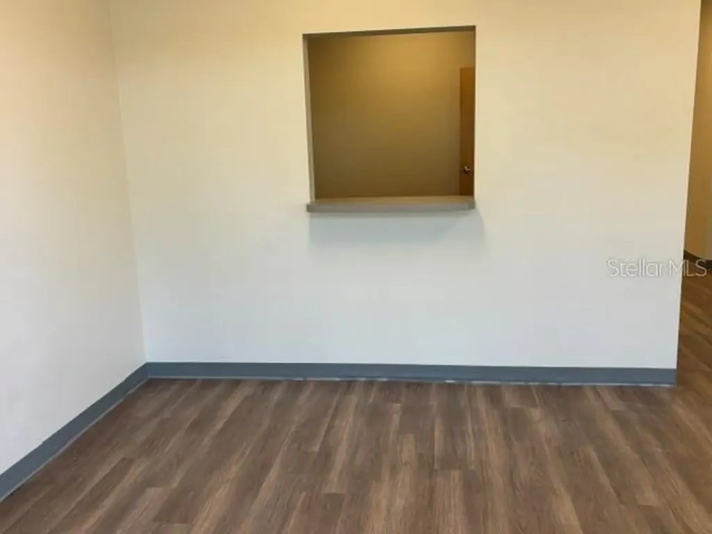 8245-8249 S Vicela Drive N Sarasota FL 34240