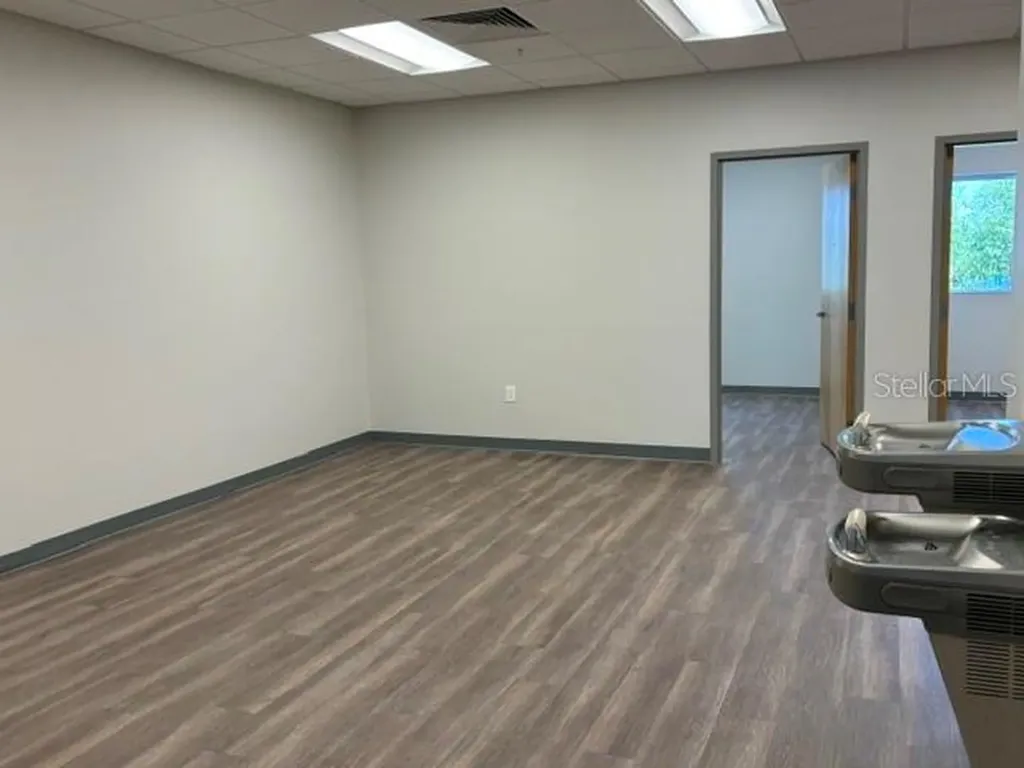 8245-8249 S Vicela Drive N Sarasota FL 34240